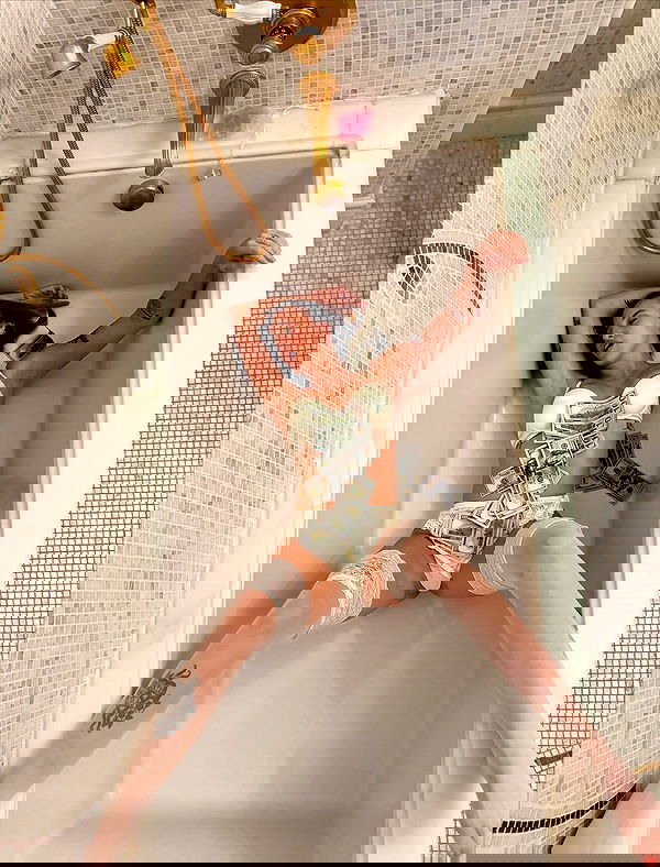 iambohema.v2 iambohema.v2 archive image