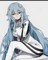 jadelaverne Altpins Profile Picture