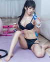 shuimiaoaqua Altpins Profile Picture