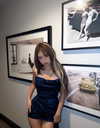 princessamelia_official Altpins Profile Picture