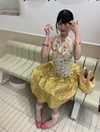 fair_mua Altpins Profile Picture
