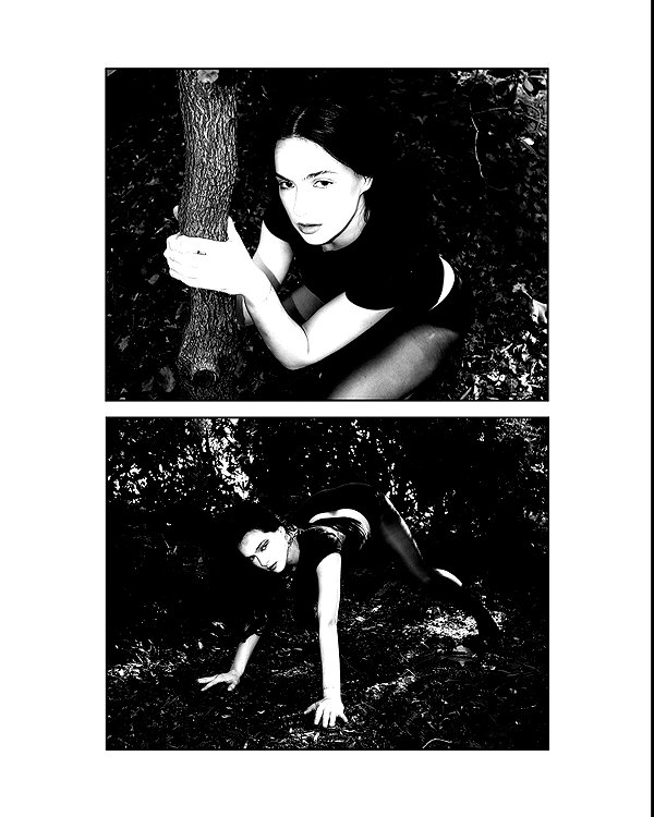 suspiria.em instagram image archive image