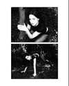 suspiria.em Altpins Profile Picture