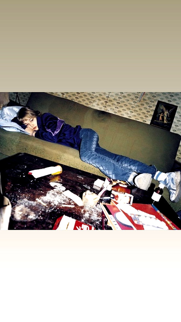 imnotsevven instagram image archive image