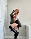 jessie.ra3 Altpins Profile Picture