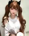 yingyinng_ Altpins Profile Picture