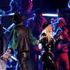 xtina Altpins Profile Picture