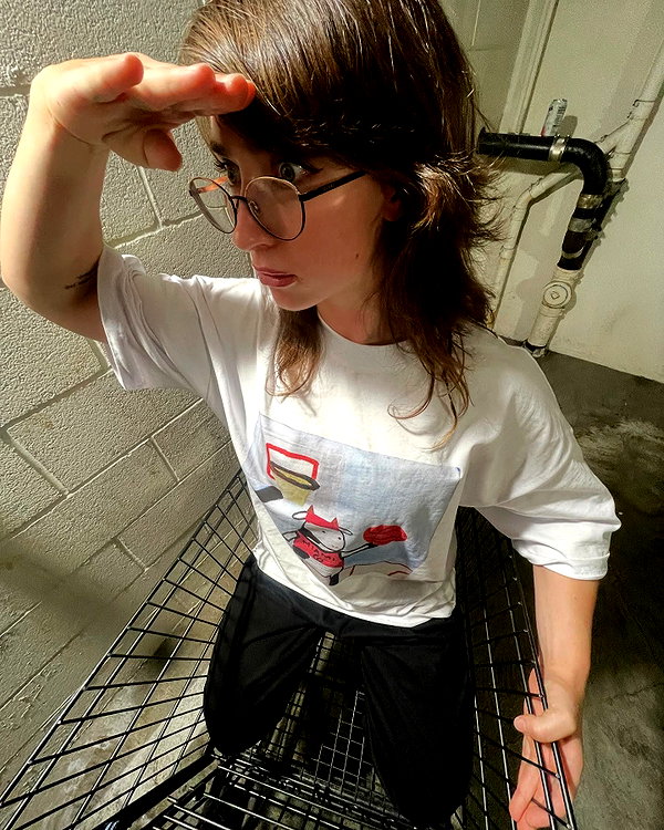 leanbeefpatty instagram image archive image
