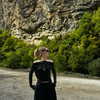 pavuk1_0 Altpins Profile Picture