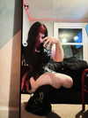 suicxidall Altpins Profile Picture