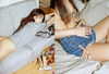 bora__look Altpins Profile Picture