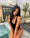 vanessa.rhd Altpins Profile Picture