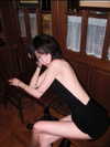 fair_mua Altpins Profile Picture