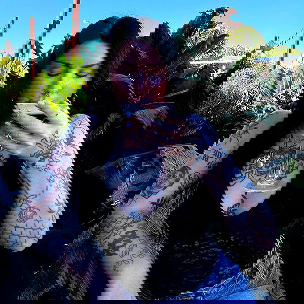 jtilb2 image ~ Altpins