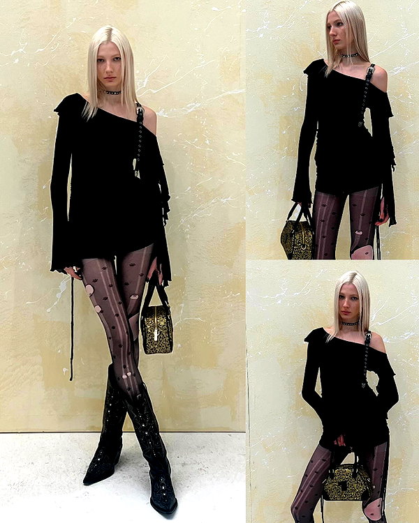 fair_mua instagram image archive image