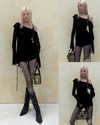 fair_mua Altpins Profile Picture