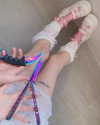 jadelaverne Altpins Profile Picture