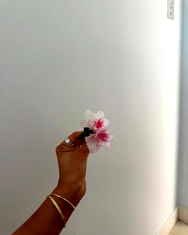 sophadophaa_ instagram image archive image