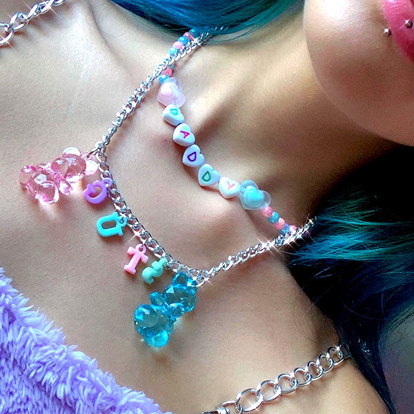 jadelaverne instagram image archive image