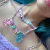 jadelaverne Altpins Profile Picture