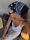 sydney_melman Altpins Profile Picture