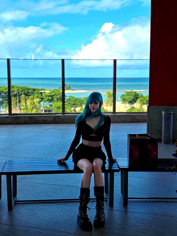 jadelaverne instagram image archive image