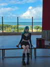 jadelaverne Altpins Profile Picture