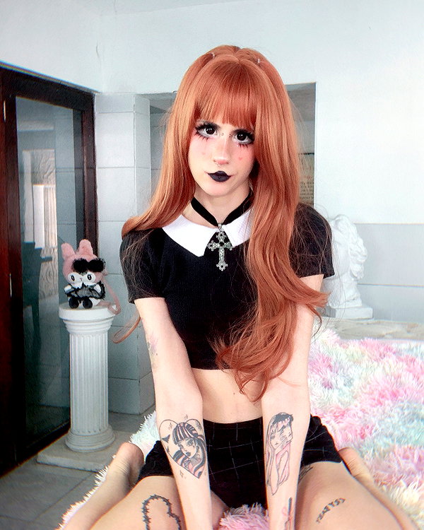 jadelaverne instagram image archive image