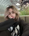 pavuk1_0 Altpins Profile Picture
