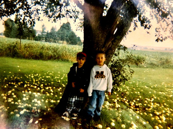 lilbieber instagram image archive image