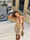 isabellemathersx Altpins Profile Picture