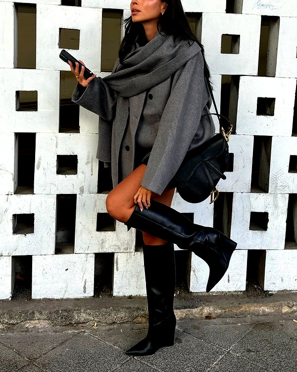 zoeliss instagram image archive image