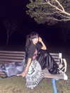 9unxx7 Altpins Profile Picture