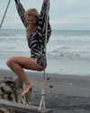 vasilinskiy Altpins Profile Picture