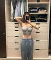 777pb_ Altpins Profile Picture