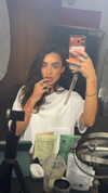 sommerray Altpins Profile Picture