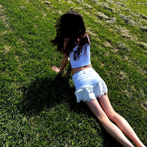 chanakateri instagram image archive image