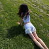 chanakateri Altpins Profile Picture