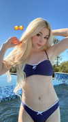 kennakins.cos Altpins Profile Picture