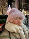 v.qx Altpins Profile Picture