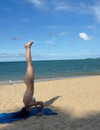 liya.barsky Altpins Profile Picture