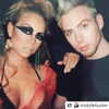 mariahcarey Altpins Profile Picture