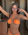 alma_ck_ Altpins Profile Picture