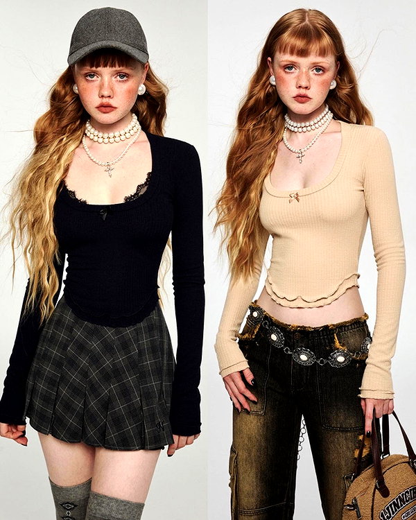 fair_mua instagram image archive image