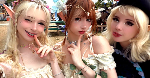 kuderekittie instagram image archive image
