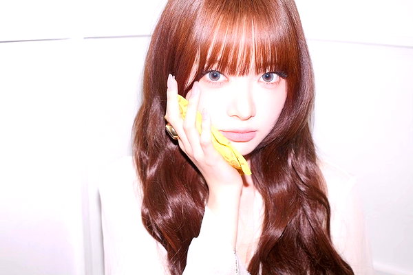hhh.e_c.v instagram image archive image