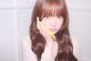 hhh.e_c.v Altpins Profile Picture