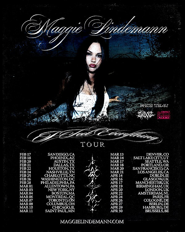 maggielindemann instagram image archive image