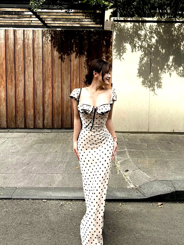 lyhythuedoxinh instagram image archive image