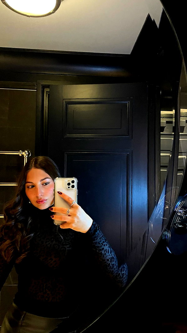 viki_dominev instagram image archive image